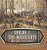 Shiloh & The Mississippi: Who Gets Full Control? Battles Of The Civil War Grade 5 Children's American History-.. - Imagem 1