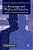 Language And Professional Identity: Aspects Of Collaborative Interaction-.. - Imagem 1