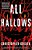 All Hallows-.. - Imagem 1