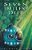 Seven Miles Deep: - Chantrea - -.. - Imagem 1