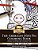 American Mini Pig Holiday Coloring Book: Holiday Activities And Coloring Fun-.. - Imagem 1