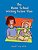 The Home School Writing Action Plan-.. - Imagem 1