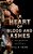 A Heart Of Blood And Ashes-.. - Imagem 1