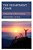 Department Chair: A Practical Guide To Effective Leadership-.. - Imagem 1