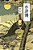 The Hydro Margin Vol 3: Outlaws Of The Marsh-.. - Imagem 1