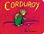 Corduroy-.. - Imagem 1