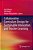 Collaborative Curriculum Design For Sustainable Innovation And Teacher Learning-.. - Imagem 1