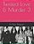 Twisted Love & Murder 3: Charles Manson's Girls, Jodi Arias & Karla Homolka-.. - Imagem 1