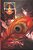 Firebird: The Firebird Trilogy Book 1-.. - Imagem 1