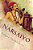 Amane Gamato Narsaiyo: Narsinh Mehta-.. - Imagem 1