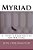 Myriad: A Poet's Perspective On Writing-.. - Imagem 1