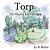Torp The Playful Little Dragon-.. - Imagem 1
