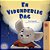 A Wonderful Day (Norwegian Book For Children)-.. - Imagem 1