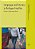 Language And Literacy In Refugee Families-.. - Imagem 1