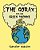 The Gorax And His Green Machine-.. - Imagem 1