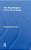 The Psychological Power Of Language-.. - Imagem 1