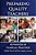Preparing Quality Teachers: Advances In Clinical Practice-.. - Imagem 1
