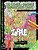 Zipple: The Weirdest Colouring Book In The Universe #6: By The Doodle Monkey Authored By Mr Peter Jarvis-.. - Imagem 1