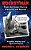 Rocketman: From The Trailer Park To Insomnia And Beyond-.. - Imagem 1