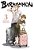 Barakamon, Vol. 3: Volume 3-.. - Imagem 1