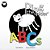 Ping The Spider Abcs-.. - Imagem 1