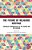 The Future Of Religious Heritage: Entangled Temporalities Of The Sacred And The Secular-.. - Imagem 1