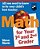 Math For Your First- And Second-Grader: All You Need To Know To Be Your Child's Best Teacher-.. - Imagem 1
