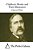 Children's Books And Their Illustrators-.. - Imagem 1