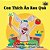 I Love To Eat Fruits And Vegetables: Vietnamese Edition-.. - Imagem 1