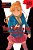 Your Turn To Die: Majority Vote Death Game, Vol. 5-.. - Imagem 1