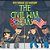 4Th Grade US History: The Civil War Years-.. - Imagem 1