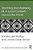 Teaching And Assessing Eil In Local Contexts Around The World-.. - Imagem 1