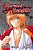 Rurouni Kenshin (4-In-1 Edition), Vol. 9-.. - Imagem 1