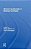 School Leadership In Diverse Contexts-.. - Imagem 1