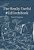 The Really Useful #Edtechbook-.. - Imagem 1