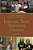 Library Teen Advisory Groups-.. - Imagem 1
