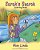 Sarah's Search Coloring Book-.. - Imagem 1