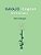 Navajo-English Dictionary-.. - Imagem 1