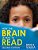 How The Brain Learns To Read-.. - Imagem 1