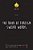 The Foreign Book Of Swear Words-.. - Imagem 1