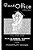 Back Office: Vol.1: Saving The World For Minimum Wage-.. - Imagem 1