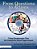 From Questions To Actions: Using Questionnaire Data For Continuous School Improvement-.. - Imagem 1
