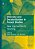 Diversity And Decolonization In French Studies: New Approaches To Teaching-.. - Imagem 1