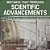 Mistakes That Produced Scientific Advancements - Science Book 6Th Grade Children's How Things Work Books-.. - Imagem 1