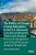 The Politics Of Climate Change Metaphors In The U. S. Discourse: Conceptual Metaphor Theory And Analysis From An Ecolinguistics And Critical Discourse-.. - Imagem 1