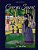 Georges Seurat: 111 Colour Plates-.. - Imagem 1
