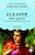 Eleanor The Queen: A Novel Of Eleanor Of Aquitaine-.. - Imagem 1