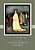 Dick Whittington (Traditional Chinese): 01 Paperback B&w-.. - Imagem 1
