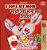 I Love My Mom (English Marathi Bilingual Book For Kids)-.. - Imagem 1