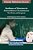 Resilience Of Educators In Extraordinary Circumstances: War, Disaster, And Emergencies-.. - Imagem 1